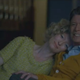 Image for article titled David Bowie and Tilda Swinton together at last in David Bowie's very David Bowie-ish new video